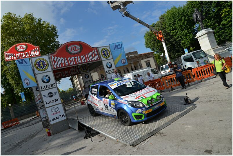 Lucca2014 (2291)